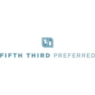Fifth Third Preferred - Jarrett Mehalik