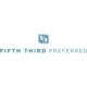 Fifth Third Preferred - Derrick Cope