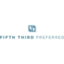 Fifth Third Preferred - Seth Schumaker