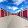 CubeSmart Self Storage gallery