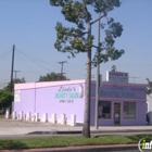 Linda's Beauty Salon