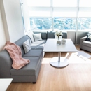 UnionWest Student Living - Apartments
