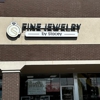 Fine Jewelry by Stacey gallery