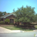 Hunters Headquarters - Guns & Gunsmiths