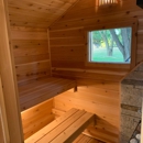 Stoke Sauna Company - Day Spas