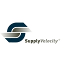 Supply Velocity