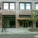 330 Condo Association - Condominium Management