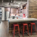 ProSource of Oxnard - Home Centers