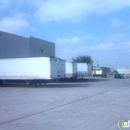 RIS Insulation Supply - Roofing Equipment & Supplies