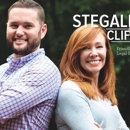 Stegall & Clifford, P - Attorneys