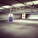 La Puente Firing Range - Rifle & Pistol Ranges