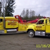 Budget Towing & Auto Repair gallery