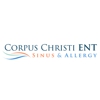Corpus Christi ENT Sinus & Allergy gallery
