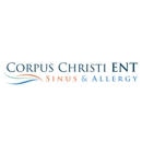Corpus Christi ENT Sinus & Allergy - Hearing Aids & Assistive Devices