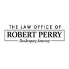 Law Office of Robert Perry