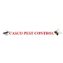 Casco: Pest Control