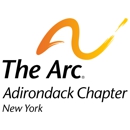 The Adirondack Arc - Community Organizations