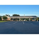Seacoast Bank