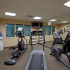 Holiday Inn Express & Suites Rochester by IHG