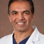 Manish K. Wani, MD, FACS