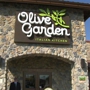 Olive Garden Italian Restaurant