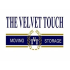 The Velvet Touch Moving & Storage