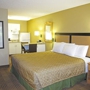 Extended Stay America - San Jose - Mountain View