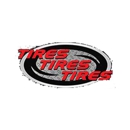 Tires Tires Tires - Tire Dealers