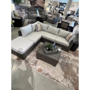 Ashley HomeStore - Furniture Stores