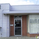 Willow Dental Health - Dentists