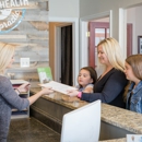 Corrective Spinal Care of Florida - Clinics