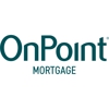 Kim Savery, Mortgage Loan Officer at OnPoint Mortgage - NMLS #326895 gallery