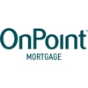 Adam Rousse, Mortgage Loan Officer at OnPoint Mortgage - NMLS #1662471 gallery