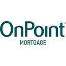 Keeli Plummer, Mortgage Loan Officer at OnPoint Mortgage - NMLS #432356 - Mortgages