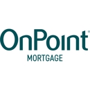 Darin Thornhill, Mortgage Loan Officer at OnPoint Mortgage - NMLS #174470 - Mortgages