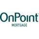 Matthew Dukart, Mortgage Loan Officer at OnPoint Mortgage - NMLS #667121