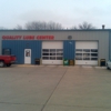 Quality Lube Center Incorporated gallery