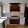 Palenske Complete Construction gallery