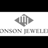 Monson Jewelers gallery