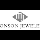 Monson Jewelers