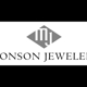 Monson Jewelers