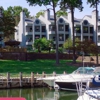 Lake Norman 3D Imaging gallery