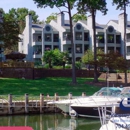 Lake Norman 3D Imaging - Medical Imaging Services