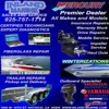 Inland Marine Sales & Service gallery