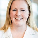 Megan L. Kennedy, CRNP, MSN - Physicians & Surgeons, Neurology