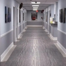 Brentwood Hospital of Shreveport