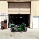 Lahaina Sport Bike Expert Motorcycle and Scooter - Motorcycle Customizing