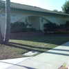 Jehovah Witnesses gallery