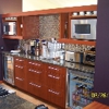Cabinet Solutions gallery