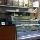 Michaelangelos Pizza & Subs - Pizza